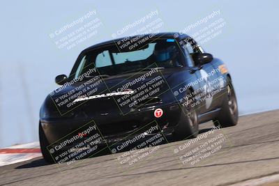 media/Oct-26-2025-CalClub SCCA (Sun) [[8ce1e69566]]/Group 1/Session 2 (Grapevine)/